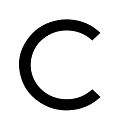 CIBO Technologies