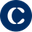 Cimba AI