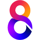 Cinema8