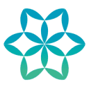 Cinnamon AI