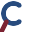 CitizenPortal.ai