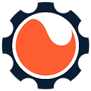 CitrusX AI