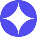 Claptools Free Youtube Transcriptor