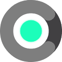Claritiv AI
