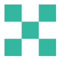CleanPixel