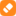 Cleanup Image