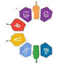 CleverSchool