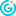 CleVoice