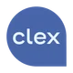 Clex