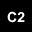 Click2 Ai