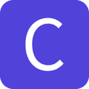 ClicKarma.io