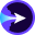 ClickPilot