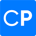ClickPost