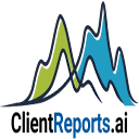 ClientReports.ai