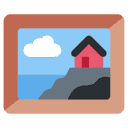 Clio Image Maker for Whatsapp & Telegram