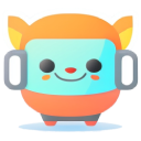 ClipBuddy