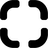 clipdrop.co/remove-background