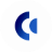 Clippie AI