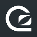 Clippy for your website