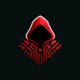 CloakAI