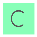 Clobbr
