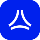 CloseRocket