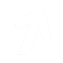 CloseSync AI