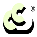 Cloud Contracts 365
