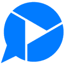 CloudApp