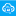 CloudApper AI