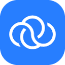 Cloudaro.io