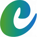 Cloudbooklet AI