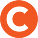 Cloudera Machine Learning Platform