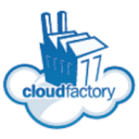 CloudFactory Computer Vision Wiki