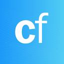 CloudFactory