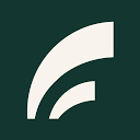 Cloudfit