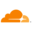Cloudflare AutoRAG