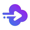 Cloudir | LLM Ops