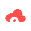 Cloudsight AI