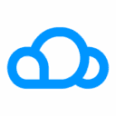 Cloudzy AI