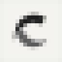Clyr