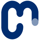 cmbio