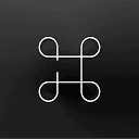 cmd.haus
