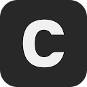 Cobiro