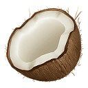 Coconote