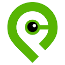 Cocoparks