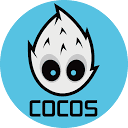 Cocos2d-x