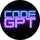 Code GPT AI