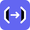 Code Language Converter