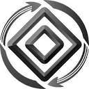 Code2Prompt